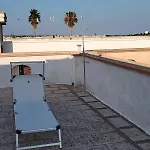 Apartment A Due Passi Dal Mare Nella Pace Di Uggiano *