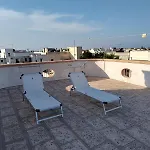 Apartment A Due Passi Dal Mare Nella Pace Di Uggiano Uggiano La Chiesa