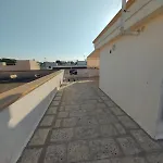 A Due Passi Dal Mare Nella Pace Di Uggiano Appartement