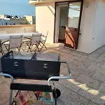 Apartment A Due Passi Dal Mare Nella Pace Di Uggiano