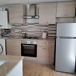 Appartement A Due Passi Dal Mare Nella Pace Di Uggiano *