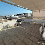 A Due Passi Dal Mare Nella Pace Di Uggiano Appartement Uggiano La Chiesa