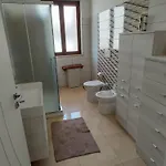 شقة A Due Passi Dal Mare Nella Pace Di Uggiano أودجانو لا كييزا