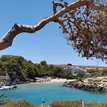 A Due Passi Dal Mare Nella Pace Di Uggiano *