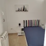 Appartement A Due Passi Dal Mare Nella Pace Di Uggiano
