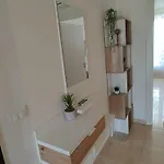 A Due Passi Dal Mare Nella Pace Di Uggiano Appartement *