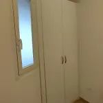 A Due Passi Dal Mare Nella Pace Di Uggiano Appartement Uggiano La Chiesa