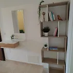 Appartement A Due Passi Dal Mare Nella Pace Di Uggiano Uggiano La Chiesa