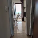 A Due Passi Dal Mare Nella Pace Di Uggiano Uggiano La Chiesa