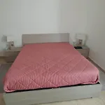 A Due Passi Dal Mare Nella Pace Di Uggiano Appartement