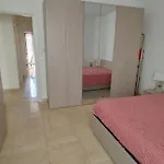 Appartement A Due Passi Dal Mare Nella Pace Di Uggiano