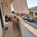 A Due Passi Dal Mare Nella Pace Di Uggiano Apartment *
