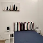 Appartement A Due Passi Dal Mare Nella Pace Di Uggiano *