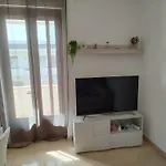 A Due Passi Dal Mare Nella Pace Di Uggiano Apartment Uggiano La Chiesa