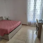 A Due Passi Dal Mare Nella Pace Di Uggiano Appartement