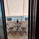 Apartment A Due Passi Dal Mare Nella Pace Di Uggiano
