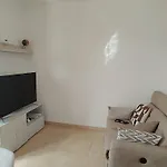 A Due Passi Dal Mare Nella Pace Di Uggiano Appartement *