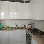 A Due Passi Dal Mare Nella Pace Di Uggiano Appartement Uggiano La Chiesa