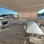 Appartement A Due Passi Dal Mare Nella Pace Di Uggiano Uggiano La Chiesa