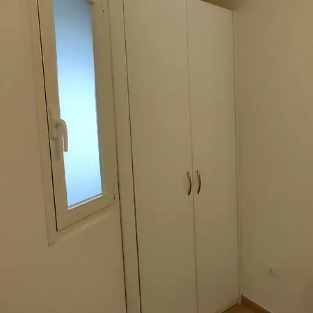 A Due Passi Dal Mare Nella Pace Di Uggiano Appartement Uggiano La Chiesa