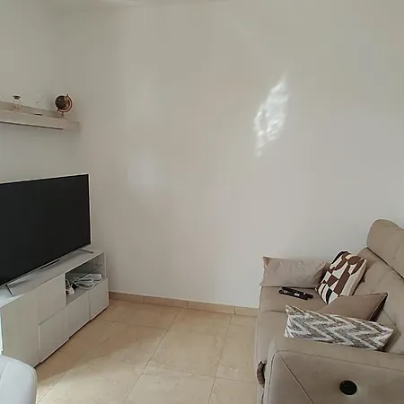 A Due Passi Dal Mare Nella Pace Di Uggiano Appartement *