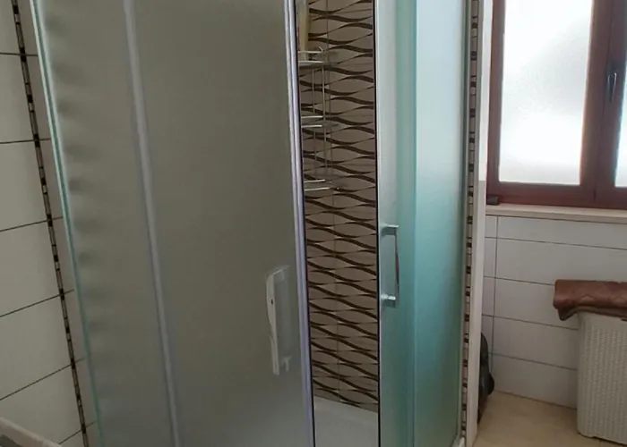 A Due Passi Dal Mare Nella Pace Di Uggiano * Uggiano La Chiesa