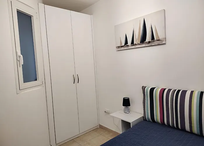 A Due Passi Dal Mare Nella Pace Di Uggiano Uggiano La Chiesa